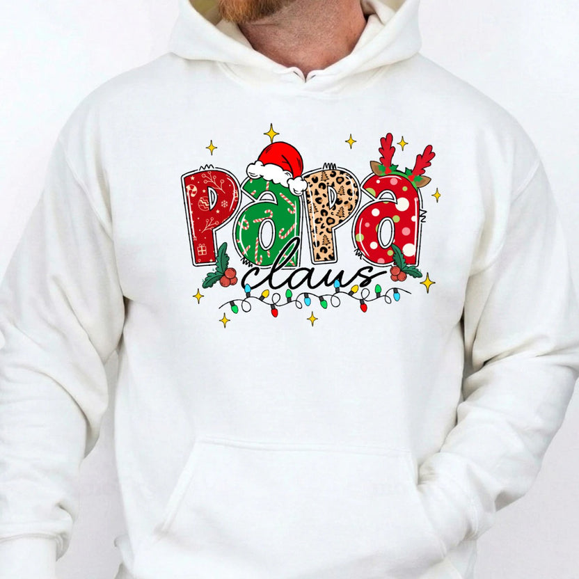 Hoodie-White-564084
