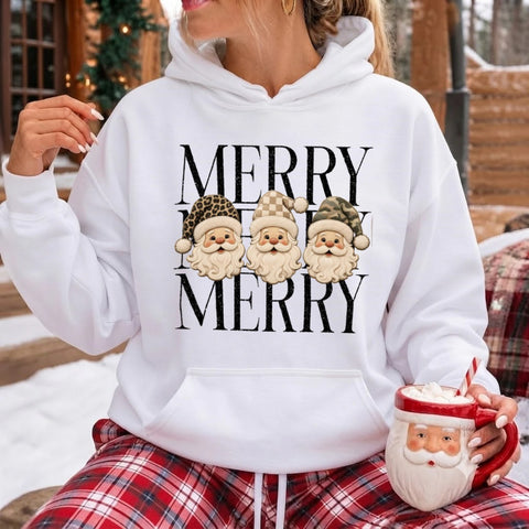 Hoodie-White-573848