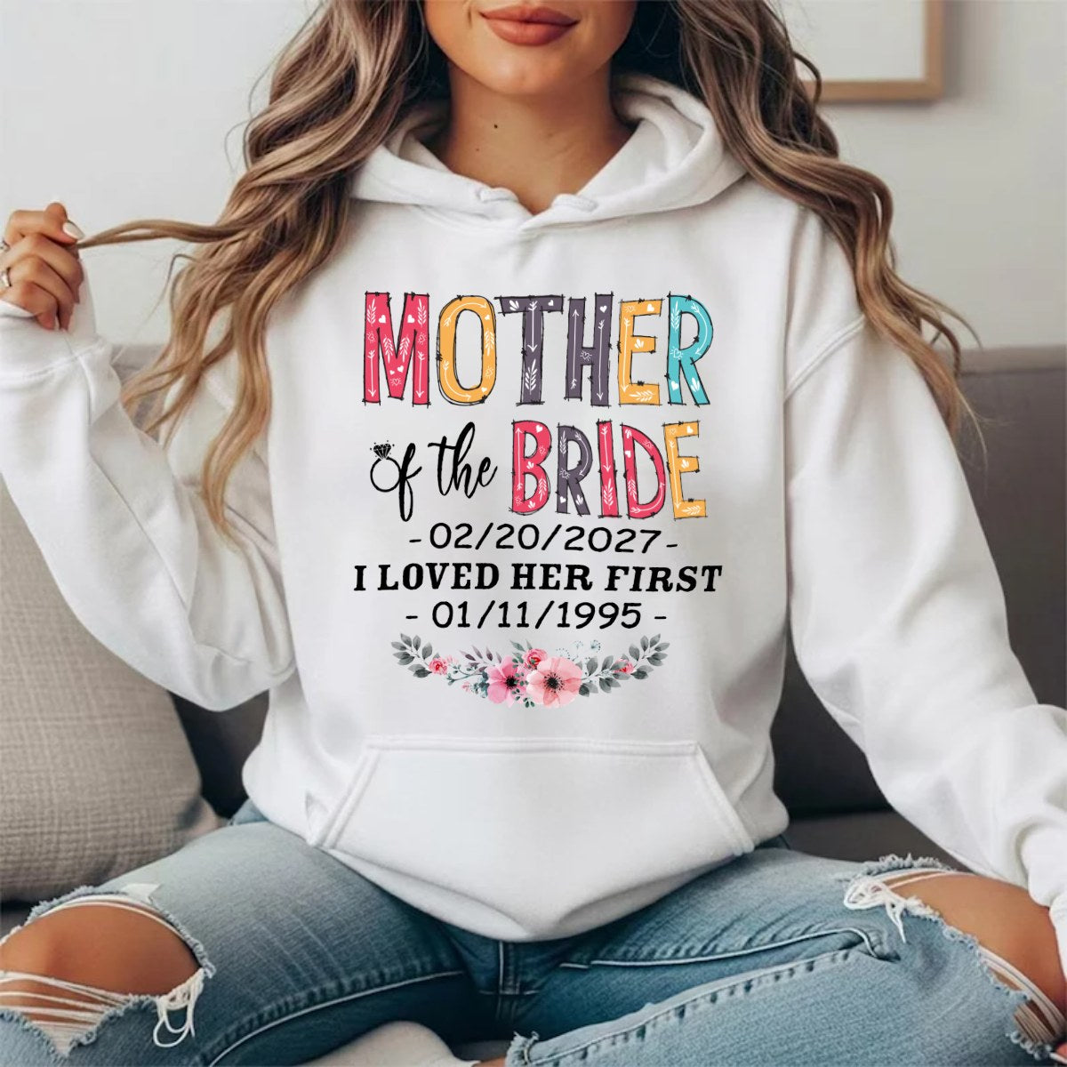 Hoodie-White-576910