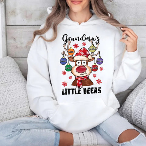 Hoodie-White-578734