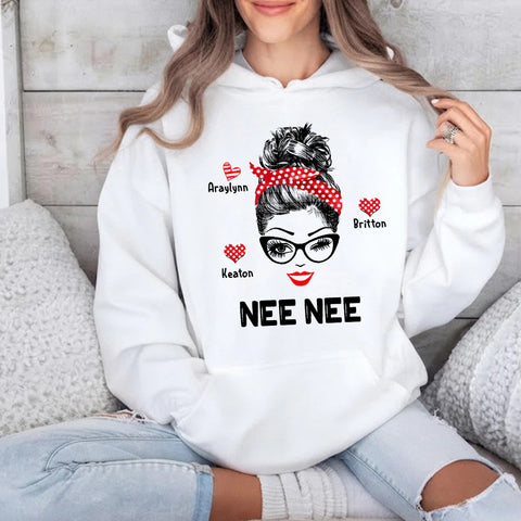 Hoodie-White-593700