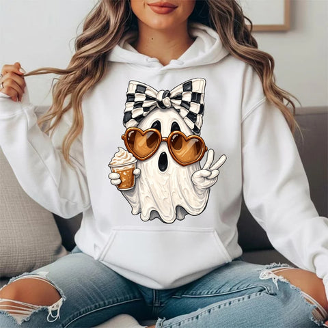 Hoodie-White-612618