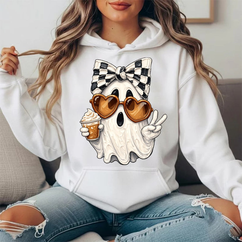 Hoodie-White-612618