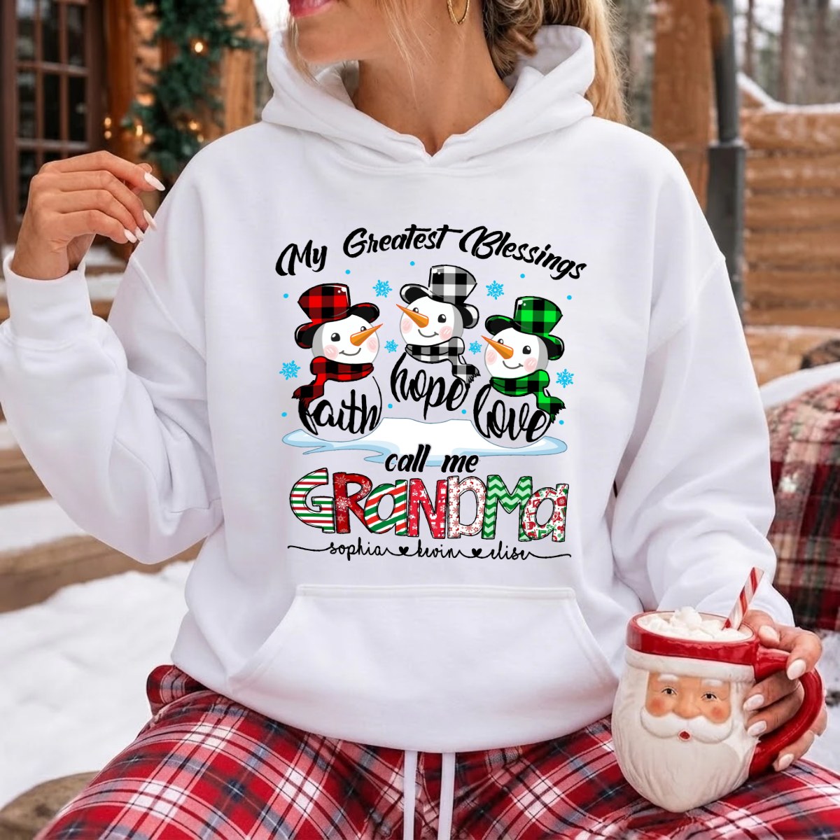 Hoodie-White-616116