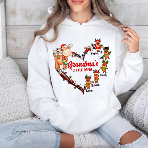 Hoodie-White-627237