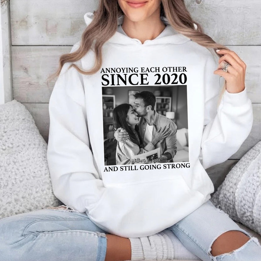 Hoodie-White-722990