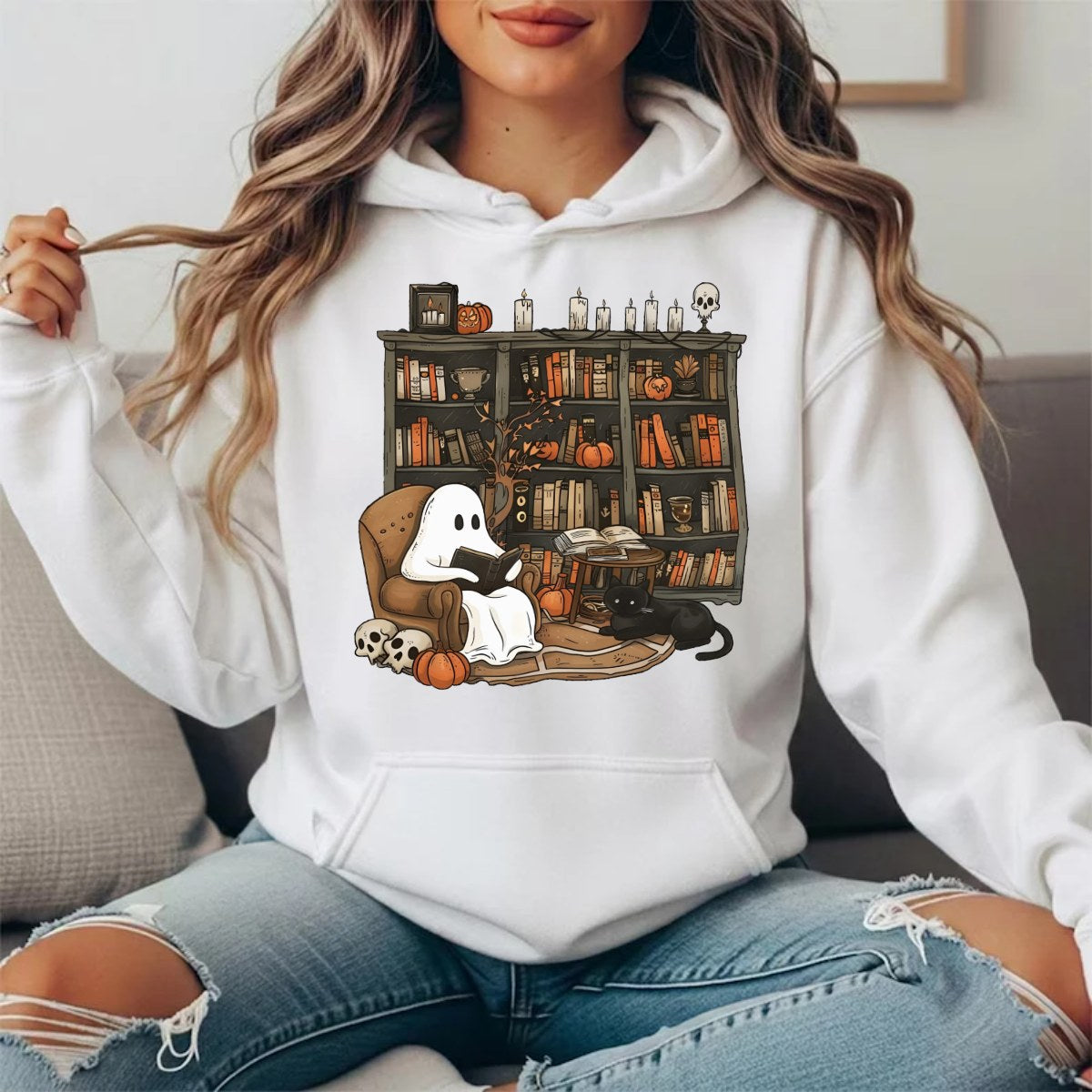 Hoodie-White-749268