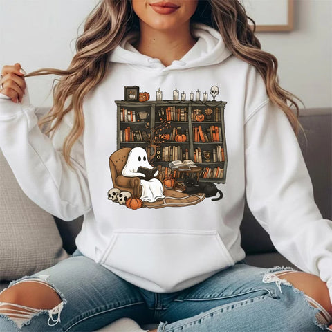 Hoodie-White-749268