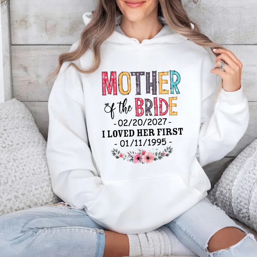 Hoodie-White-761108
