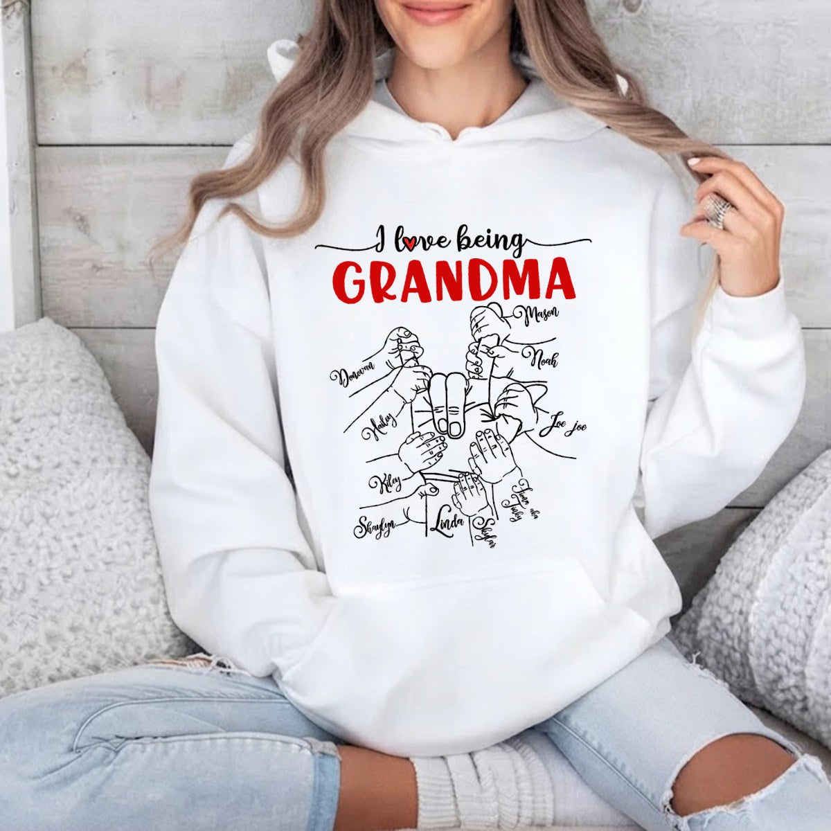 Hoodie-White-766178