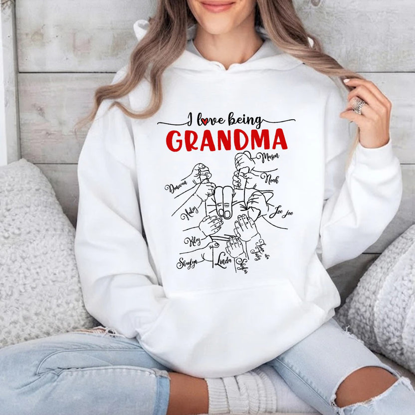 Hoodie-White-766178