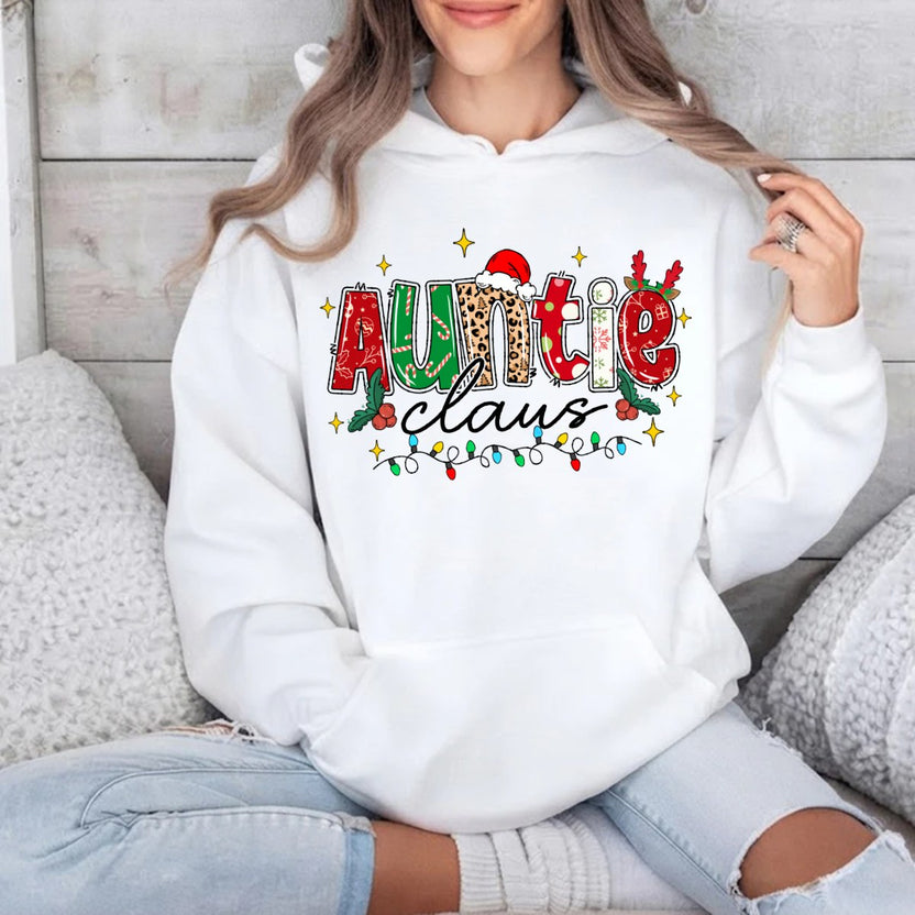 Hoodie-White-774286