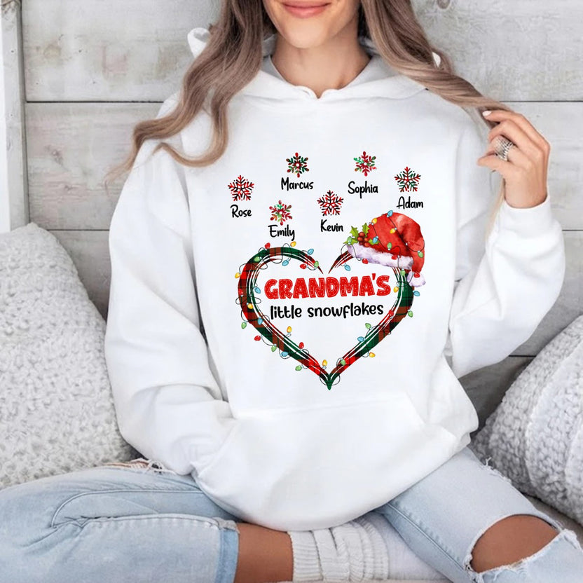 Hoodie-White-783458