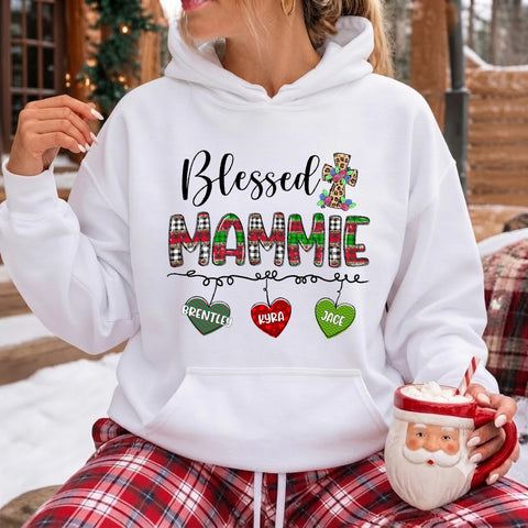 Hoodie-White-790640
