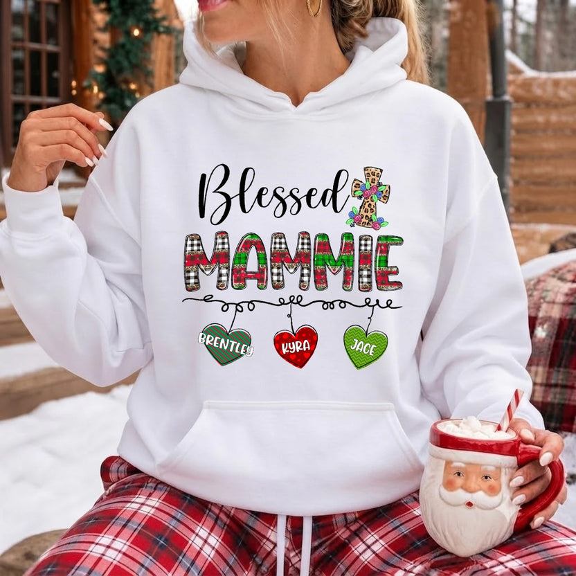 Hoodie-White-790640