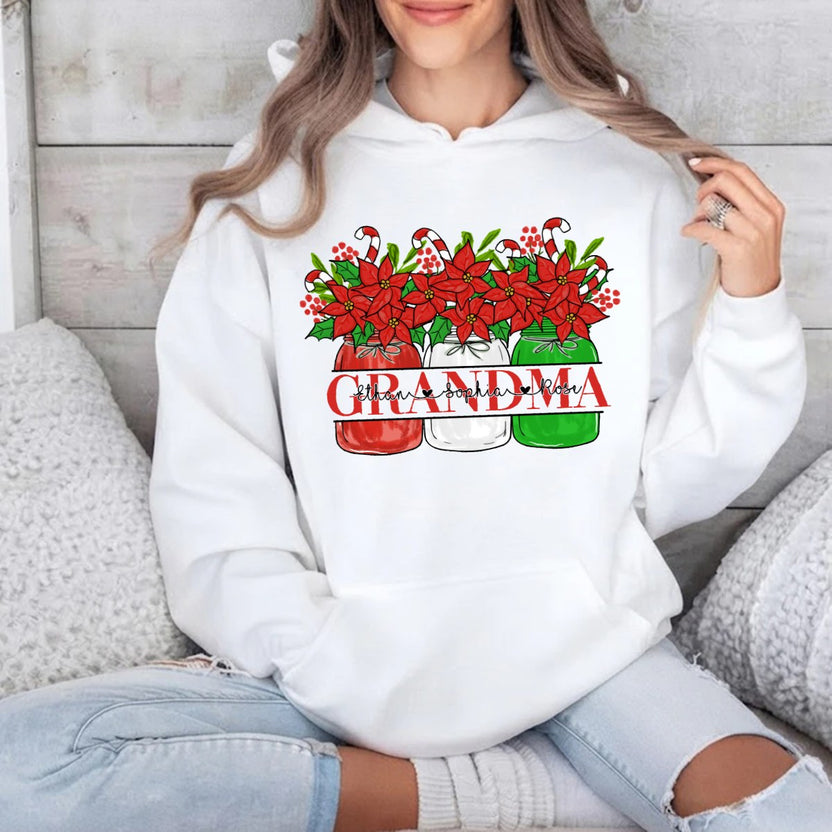 Hoodie-White-822156