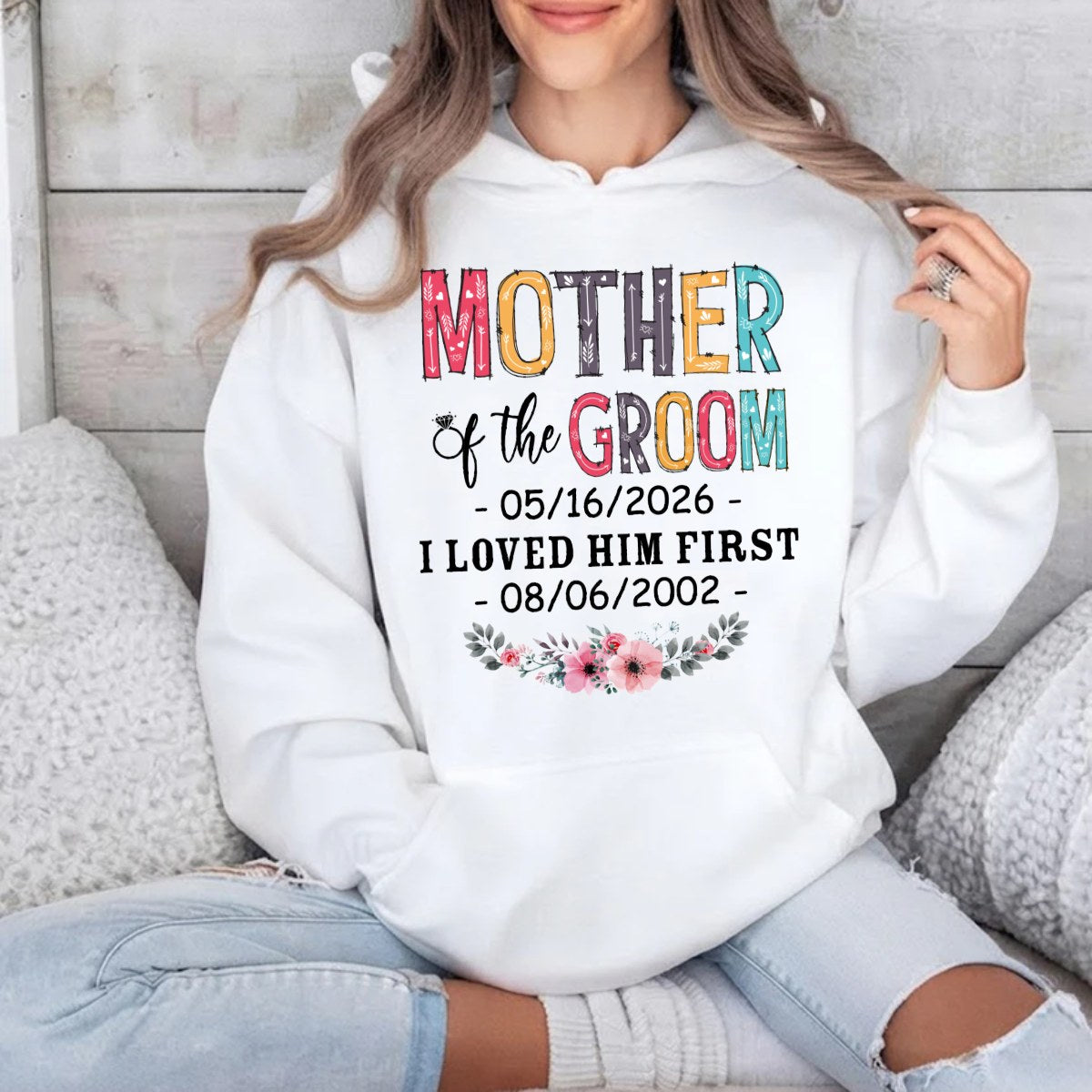 Hoodie-White-835736