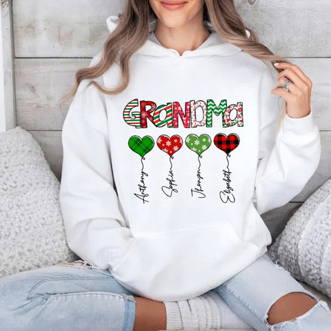 Hoodie-White-838176