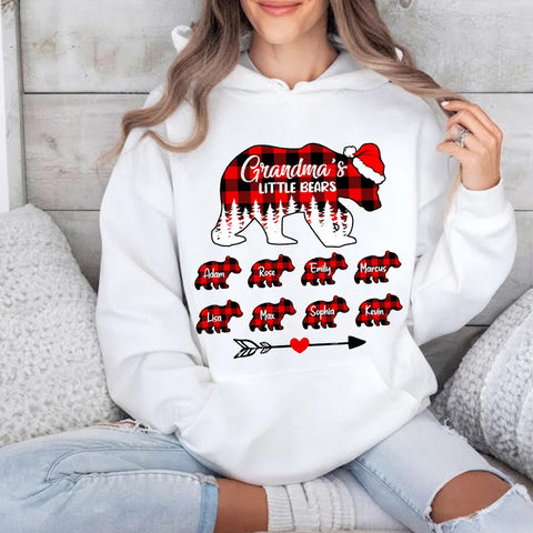 Hoodie-White-858663