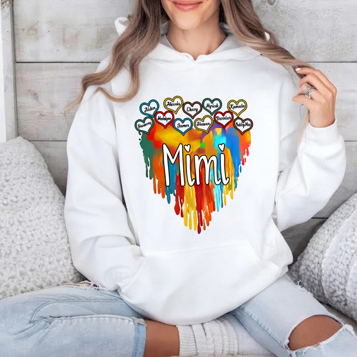 Hoodie-White-882905