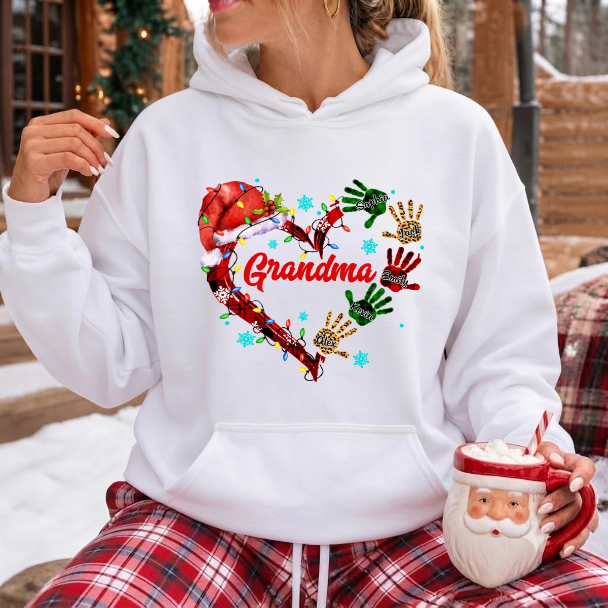 Hoodie-White-912745