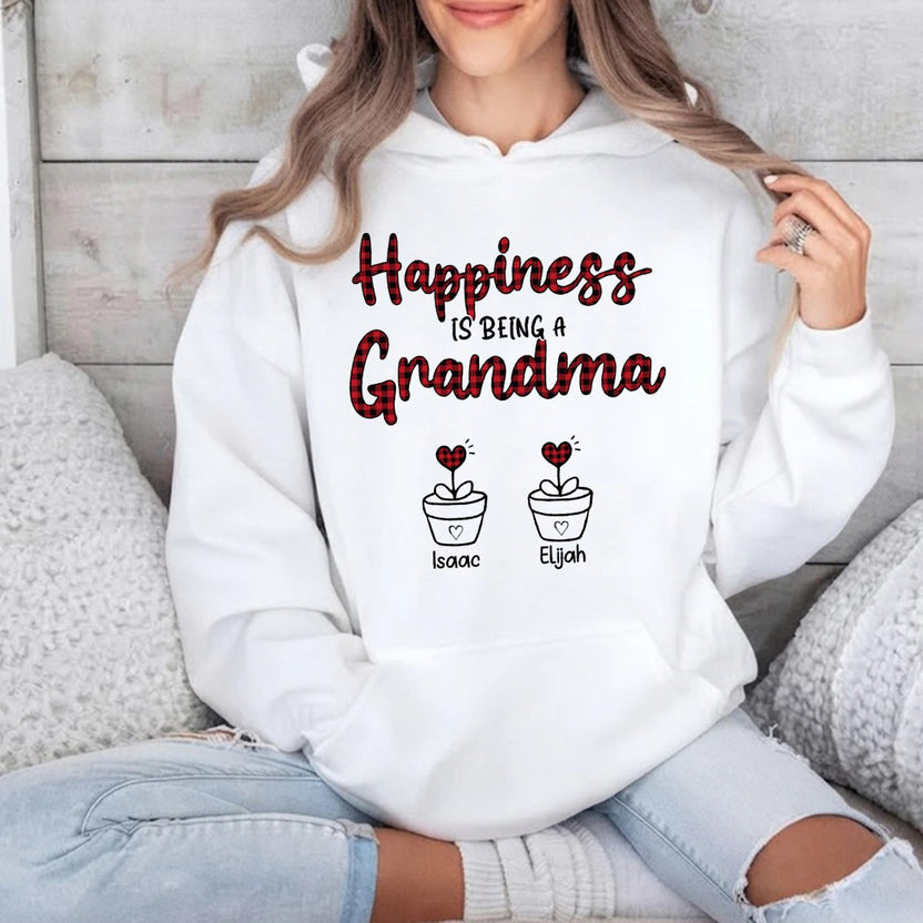 Hoodie-White-920408