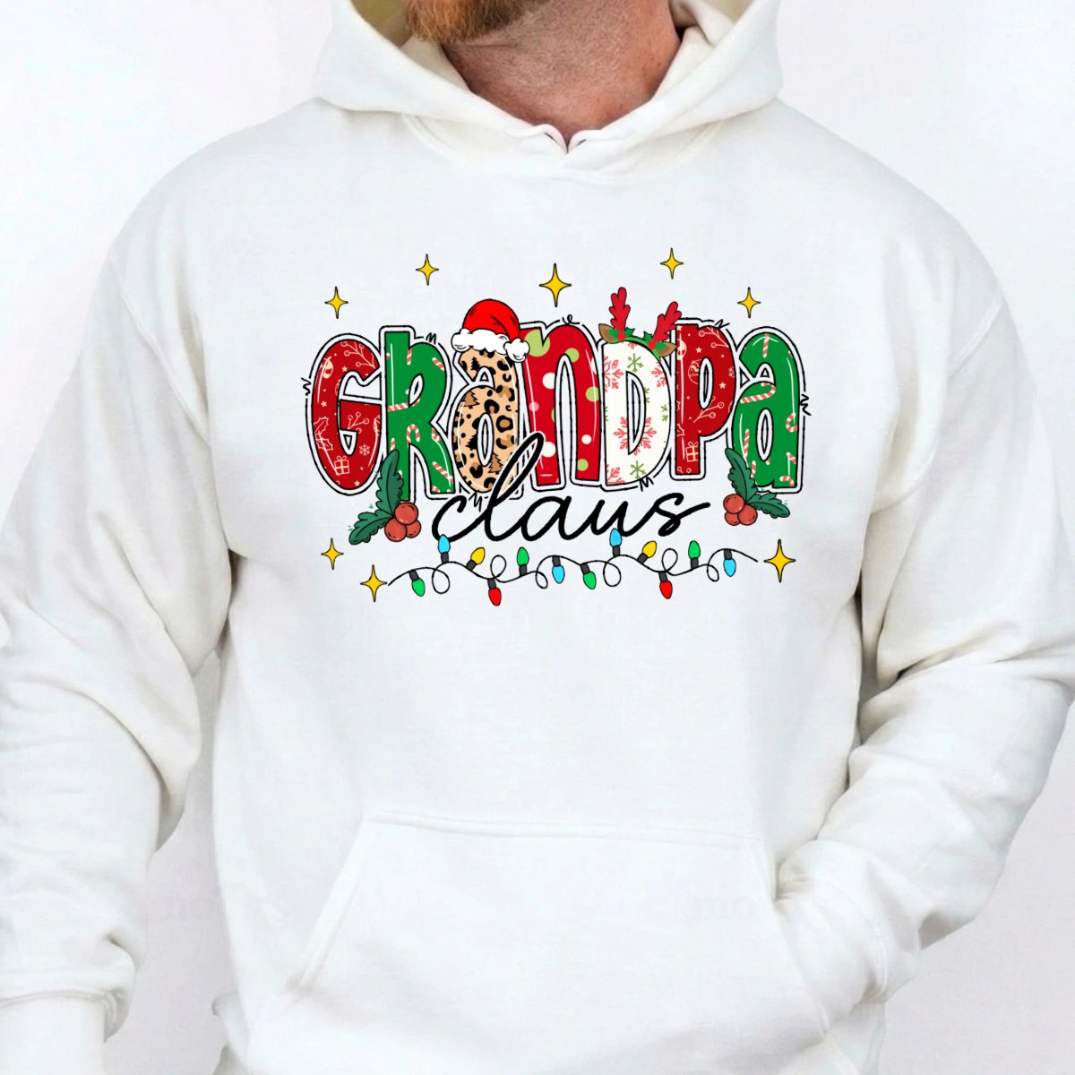 Hoodie-White-924037