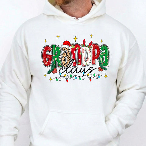 Hoodie-White-924037