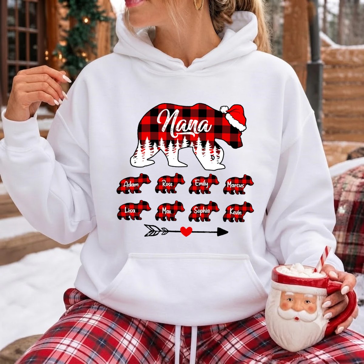 Hoodie-White-964770
