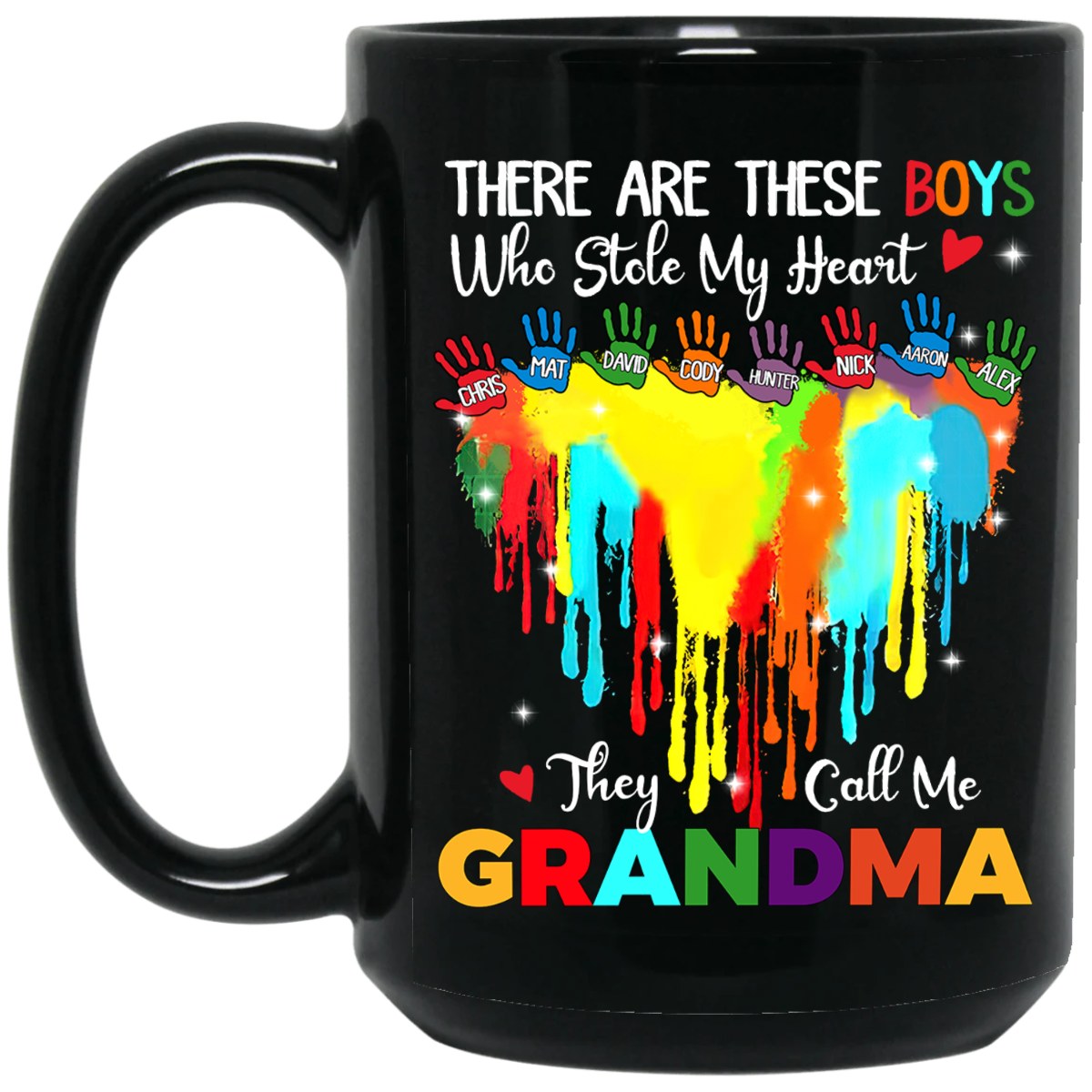 Mug-Black-106481