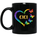 Mug-Black-11oz-615797
