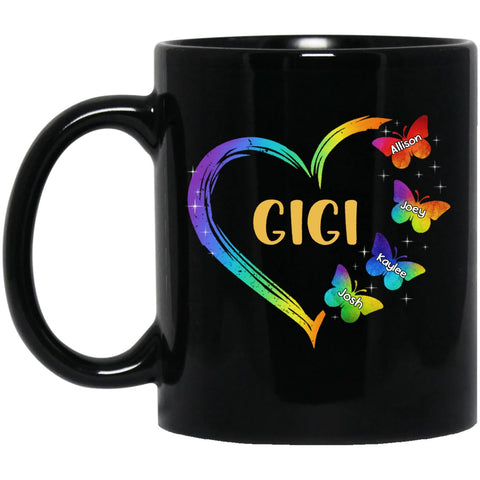 Mug-Black-11oz-615797