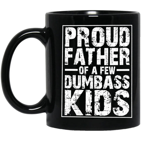 Mug-Black-11oz-706967