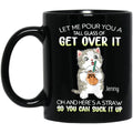 Mug-Black-142592