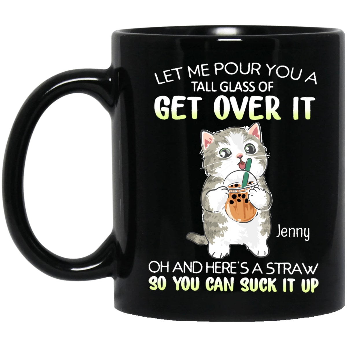 Mug-Black-142592