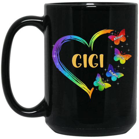 Mug-Black-15oz-300129