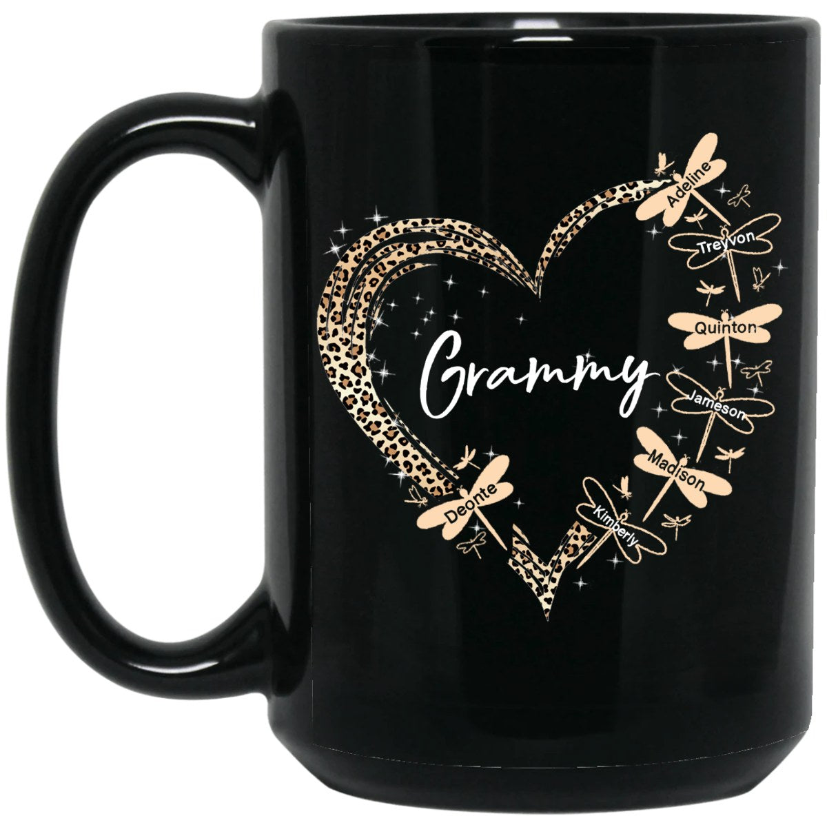 Mug-Black-220967