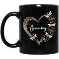 Mug-Black-324524