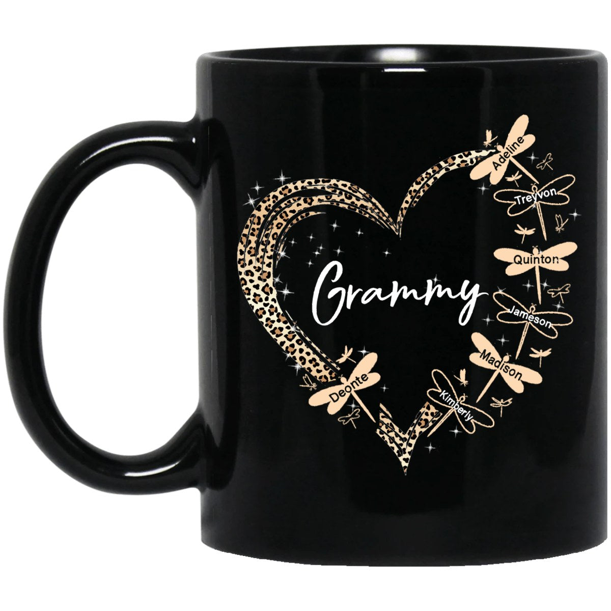 Mug-Black-324524