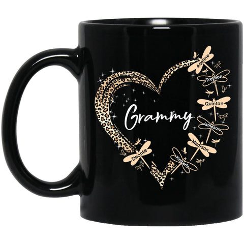 Mug-Black-324524