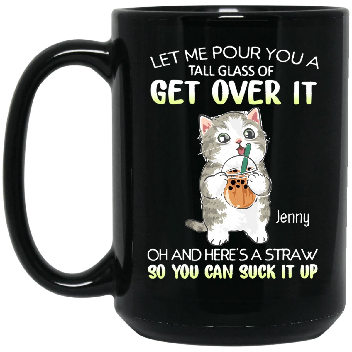 Mug-Black-329743