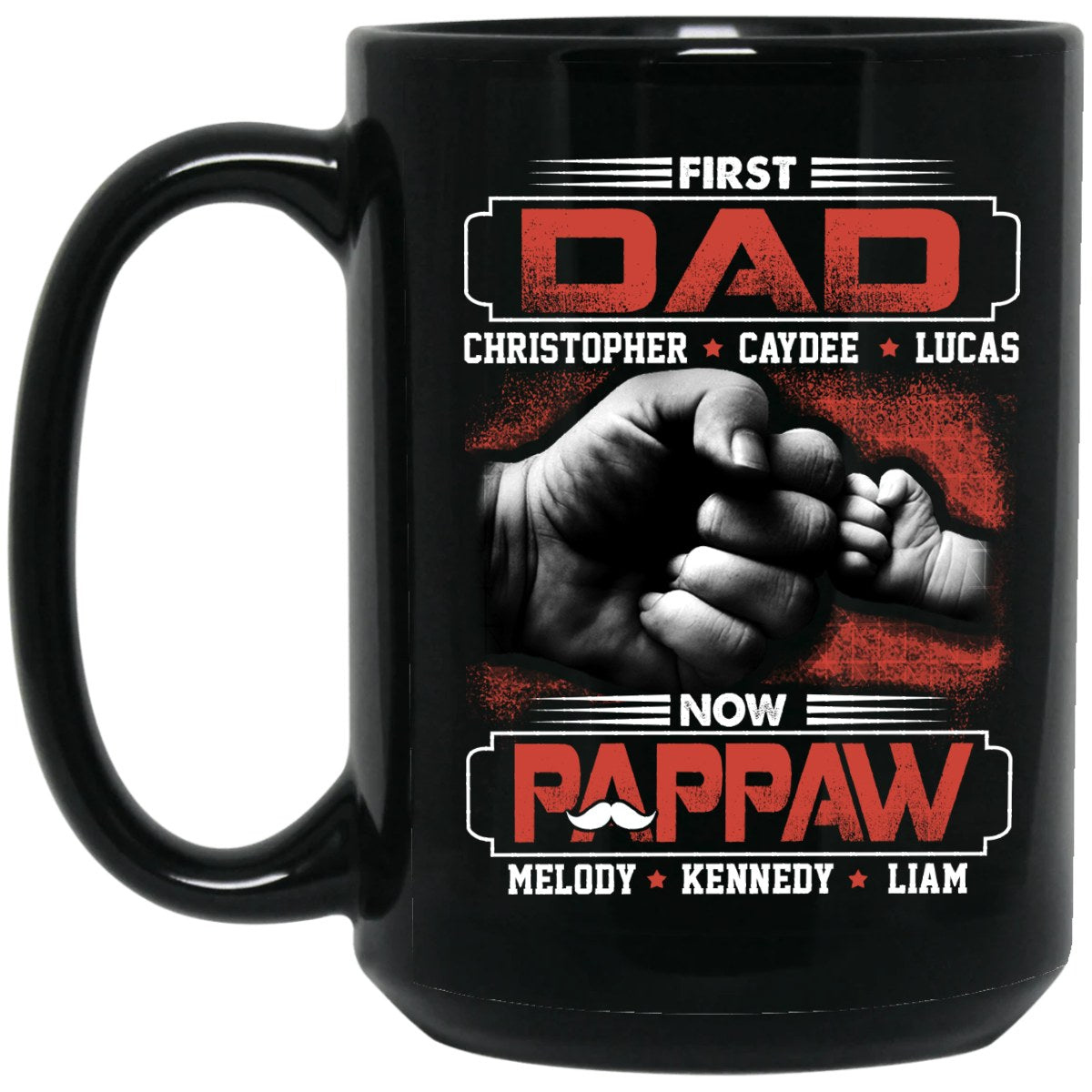Mug-Black-347863