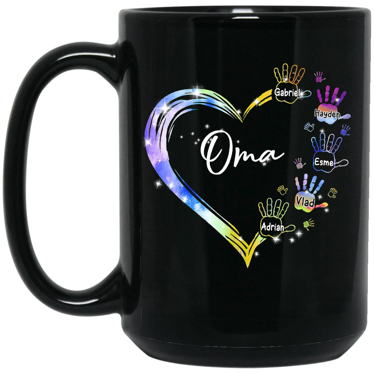Mug-Black-498998