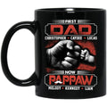 Mug-Black-500150