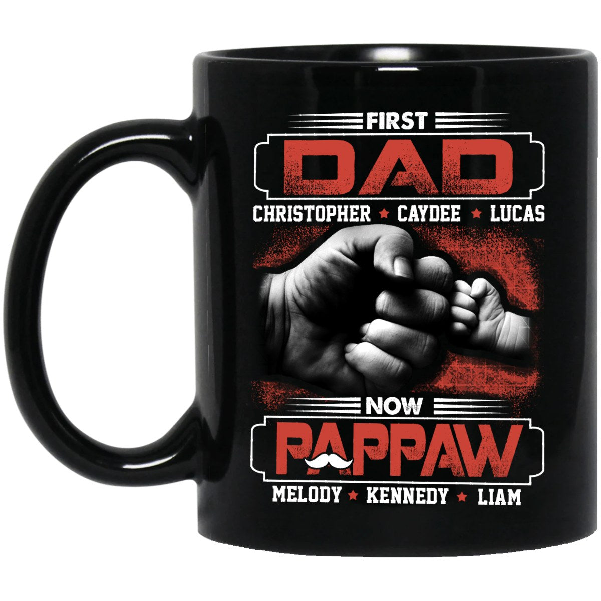 Mug-Black-500150