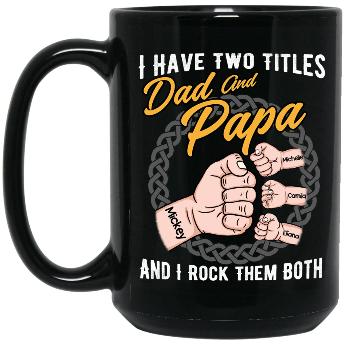 Mug-Black-532987