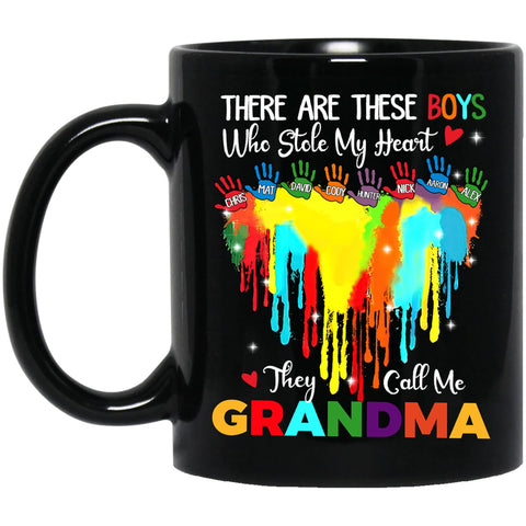 Mug-Black-766945