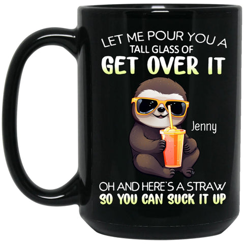 Mug-Black-835885