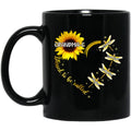 Mug-Black-911469