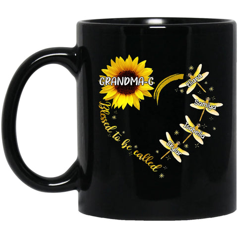 Mug-Black-911469